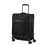 SAMSONITE Pro-dlx 6 Soft-shell suitcase 55cm