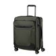 SAMSONITE Pro-dlx 6 Valise rigide 55cm
