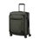 SAMSONITE Pro-dlx 6 Soft-shell suitcase 55cm