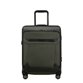 SAMSONITE Pro-dlx 6 Valise rigide 55cm