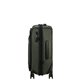 SAMSONITE Pro-dlx 6 Valise rigide 55cm