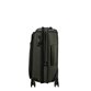 SAMSONITE Pro-dlx 6 Valise rigide 55cm