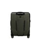 SAMSONITE Pro-dlx 6 Valise rigide 55cm