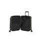 SAMSONITE Pro-dlx 6 Valise rigide 55cm