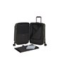 SAMSONITE Pro-dlx 6 Valise rigide 55cm