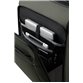 SAMSONITE Pro-dlx 6 Valise rigide 55cm