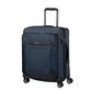 SAMSONITE Pro-dlx 6 Valise rigide 55cm