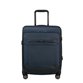 SAMSONITE Pro-dlx 6 Valise rigide 55cm