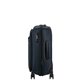 SAMSONITE Pro-dlx 6 Valise rigide 55cm