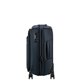 SAMSONITE Pro-dlx 6 Valise rigide 55cm