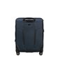 SAMSONITE Pro-dlx 6 Valise rigide 55cm
