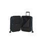 SAMSONITE Pro-dlx 6 Valise rigide 55cm