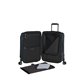 SAMSONITE Pro-dlx 6 Valise rigide 55cm