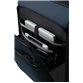SAMSONITE Pro-dlx 6 Valise rigide 55cm