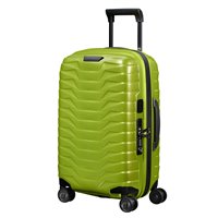 SAMSONITE Proxis Hard-shell suitcase 55cm