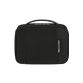 SAMSONITE Respark Trousse de toilette