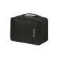 SAMSONITE Respark Trousse de toilette