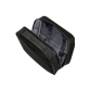 SAMSONITE Respark Trousse de toilette