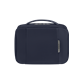 SAMSONITE Respark Trousse de toilette