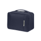 SAMSONITE Respark Trousse de toilette
