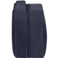 SAMSONITE Respark Trousse de toilette