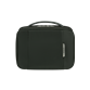 SAMSONITE Respark Trousse de toilette