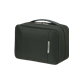 SAMSONITE Respark Trousse de toilette