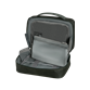 SAMSONITE Respark Trousse de toilette
