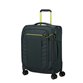 SAMSONITE Respark Soft-shell suitcase 55cm