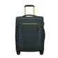 SAMSONITE Respark Soft-shell suitcase 55cm