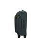 SAMSONITE Respark Soft-shell suitcase 55cm