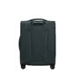 SAMSONITE Respark Soft-shell suitcase 55cm
