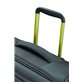 SAMSONITE Respark Soft-shell suitcase 55cm