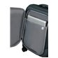 SAMSONITE Respark Soft-shell suitcase 55cm