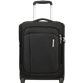 SAMSONITE Respark Valise souple 55cm