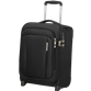SAMSONITE Respark Valise souple 55cm