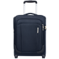 SAMSONITE Respark Valise souple 55cm