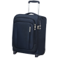 SAMSONITE Respark Valise souple 55cm