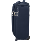 SAMSONITE Respark Valise souple 55cm