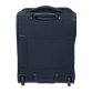 SAMSONITE Respark Valise souple 55cm