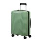 SAMSONITE Upscape Hard shell suitcase 55cm