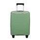 SAMSONITE Upscape Hard shell suitcase 55cm