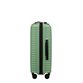 SAMSONITE Upscape Valise rigide 55cm