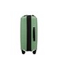 SAMSONITE Upscape Hard shell suitcase 55cm