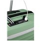 SAMSONITE Upscape Hard shell suitcase 55cm