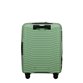 SAMSONITE Upscape Hard shell suitcase 55cm