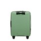 SAMSONITE Upscape Valise rigide 55cm