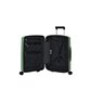 SAMSONITE Upscape Hard shell suitcase 55cm