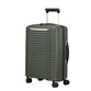 SAMSONITE Upscape Hard shell suitcase 55cm