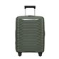 SAMSONITE Upscape Hard shell suitcase 55cm